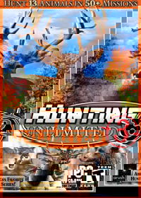Profile picture of Hunting Unlimited 3
