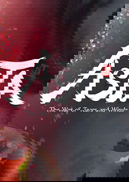 Profile picture of ASTA Online