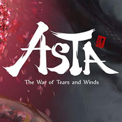 Image of ASTA Online