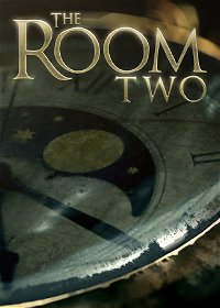 Profile picture of The Room Two