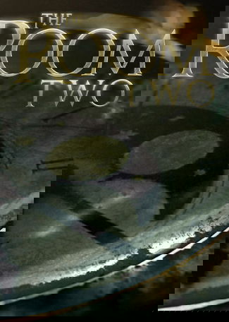 Profile picture of The Room Two Profile picture of The Room Two