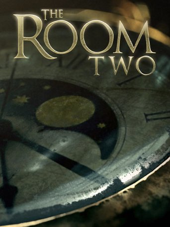 Image of The Room Two
