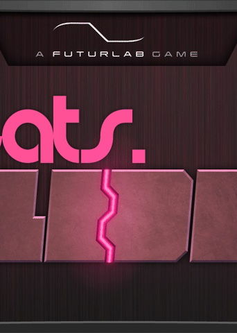 Profile picture of Beats Slider Profile picture of Beats Slider