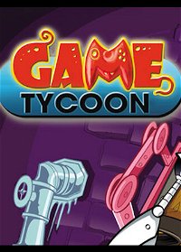 Profile picture of Game Tycoon 1.5