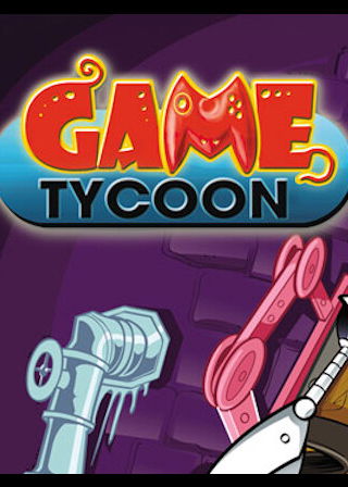 Profile picture of Game Tycoon 1.5