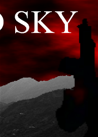 Profile picture of Red Sky