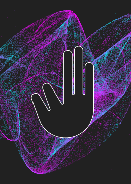 Profile picture of Bagburnian Remote