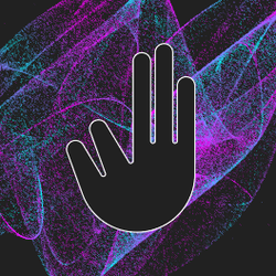 Image of Bagburnian Remote