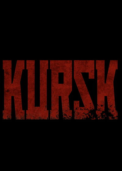 Profile picture of KURSK Profile picture of KURSK
