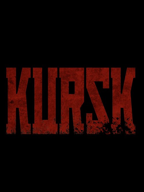 Image of KURSK