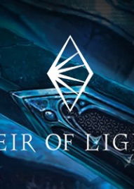 Profile picture of Heir of Light