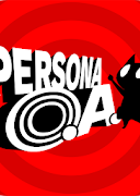 Profile picture of Persona O.A.