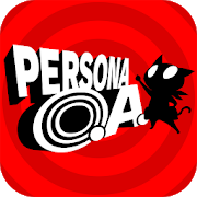Image of Persona O.A.