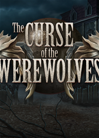 Profile picture of The Curse of the Werewolves