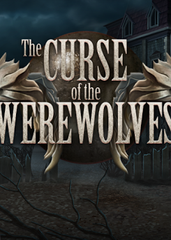 Profile picture of The Curse of the Werewolves