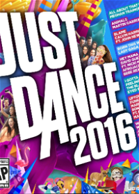 Profile picture of Just Dance 2016