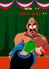 Profile picture of Arm Wrestling Profile picture of Arm Wrestling