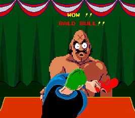 Image of Arm Wrestling