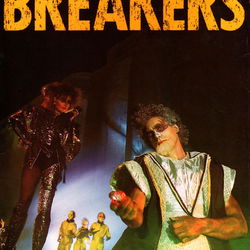 Image of Breakers Image of Breakers