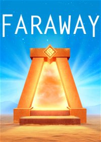Profile picture of Faraway: Puzzle Escape