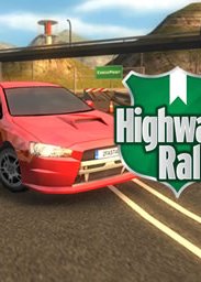 Profile picture of Highway Rally