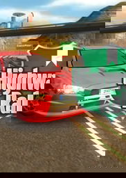 Profile picture of Highway Rally