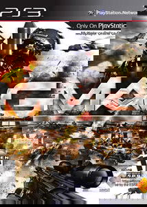 Profile picture of MAG Profile picture of MAG