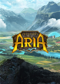Profile picture of Legends of Aria