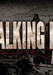 Profile picture of The Walking Dead: Assault