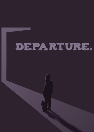 Profile picture of Departure