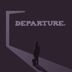Image of Departure Image of Departure