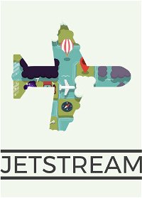 Profile picture of Jetstream