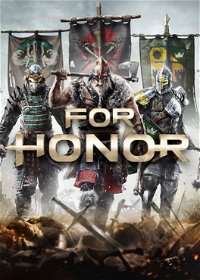 Profile picture of For Honor
