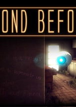 Profile picture of A SECOND BEFORE US