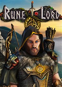 Profile picture of Rune Lord