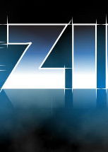 Profile picture of Bezier