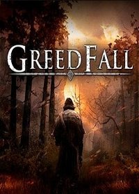 Profile picture of GreedFall