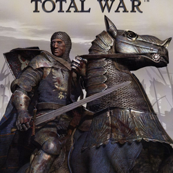 Image of Medieval: Total War