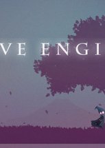 Profile picture of Love Engine