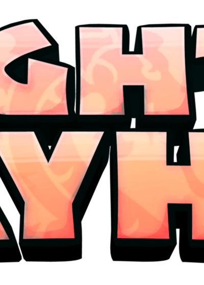 Profile picture of Might & Mayhem