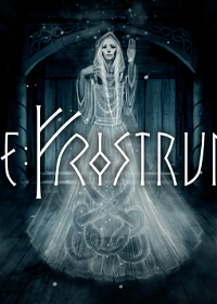 Profile picture of The Frostrune
