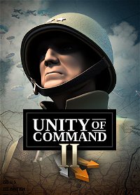 Profile picture of Unity of Command II