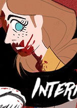 Profile picture of Interfectorem
