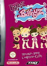 Profile picture of Bratz Babyz