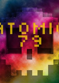 Profile picture of Atomic 79