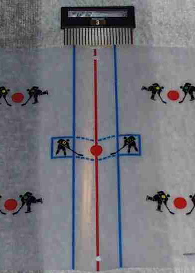 Profile picture of Hockey