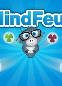 Profile picture of MindFeud