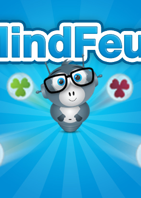 Profile picture of MindFeud