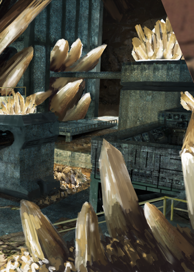 Profile picture of Overstep Profile picture of Overstep