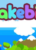 Profile picture of Snakebird